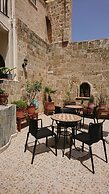 Eleni Rooms