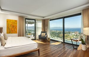 Bodrum Infinity