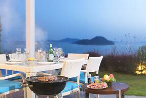 Bodrum Infinity