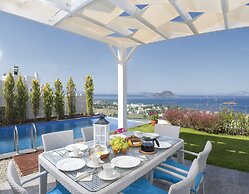 Bodrum Infinity