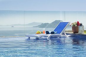 Bodrum Infinity