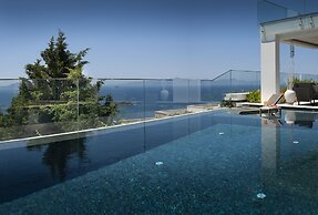Bodrum Infinity