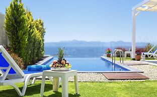 Bodrum Infinity