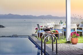 Bodrum Infinity