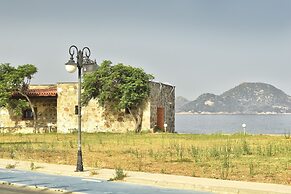 Bodrum Infinity