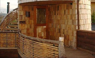 Aldea Naukana Posada Boutique
