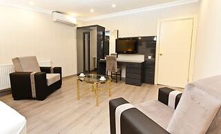 Evoda Residence