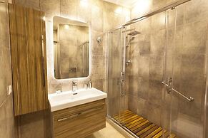 Evoda Residence