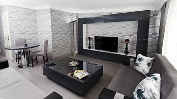 Evoda Residence