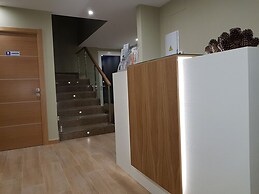 Casa Chelo Alojamientos