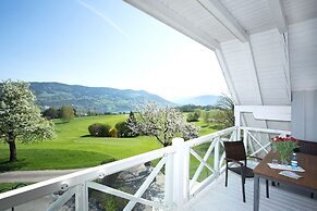 Hotel Drachenwand - Mondsee