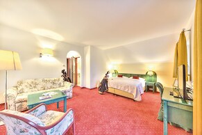 Hotel Drachenwand - Mondsee