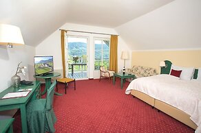 Hotel Drachenwand - Mondsee