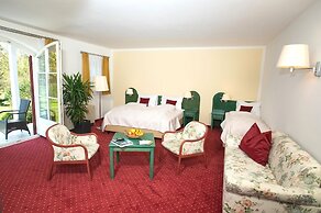 Hotel Drachenwand - Mondsee