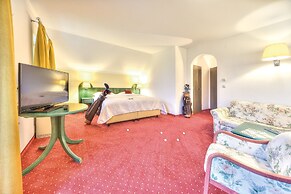 Hotel Drachenwand - Mondsee