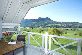 Hotel Drachenwand - Mondsee