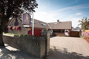 Burswood Guest House