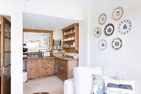 Burswood Guest House