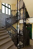 Roland Apartments