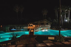Tu&Me Resort - Adults Only