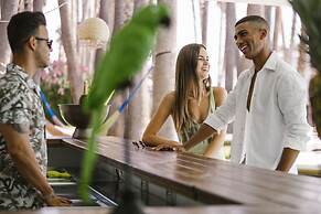 Tu&Me Resort - Adults Only