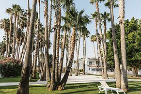 Tu&Me Resort - Adults Only