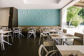 Tu&Me Resort - Adults Only
