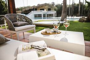 Tu&Me Resort - Adults Only
