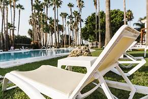 Tu&Me Resort - Adults Only