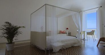 Residenza D'Epoca 1861