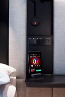 citizenM Copenhagen Radhuspladsen