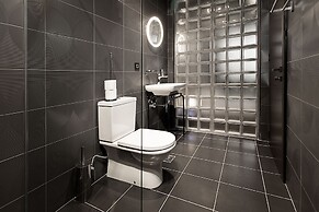 Avangarda Suites
