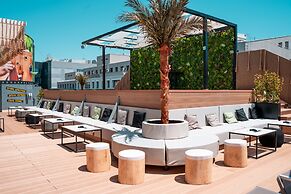 Avangarda Suites