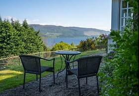 Loch Ness Cottages