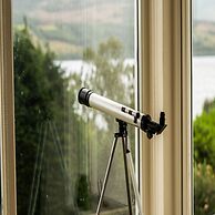Loch Ness Cottages