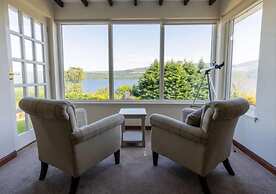 Loch Ness Cottages