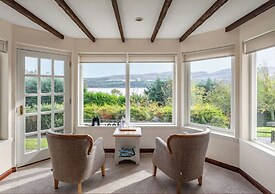 Loch Ness Cottages