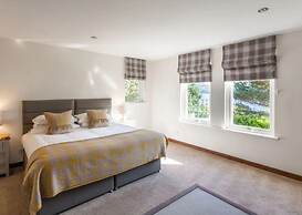 Loch Ness Cottages