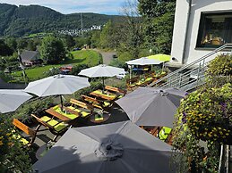 Pension Haus Diefenbach
