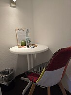 Pension Haus Diefenbach