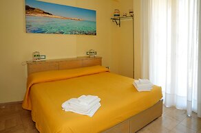 Camere Sulle Mura