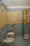 Camere Sulle Mura