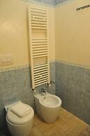 Camere Sulle Mura