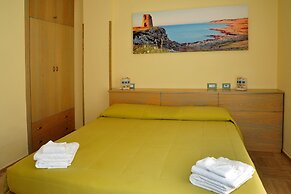 Camere Sulle Mura