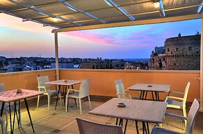 Camere Sulle Mura