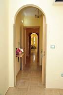 Camere Sulle Mura