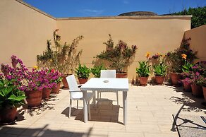 Camere Sulle Mura