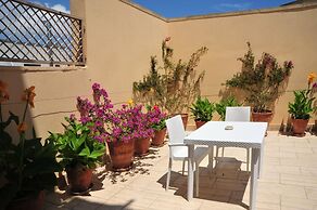 Camere Sulle Mura