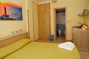 Camere Sulle Mura