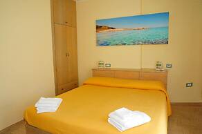 Camere Sulle Mura